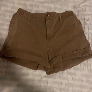 Old Navy shorts